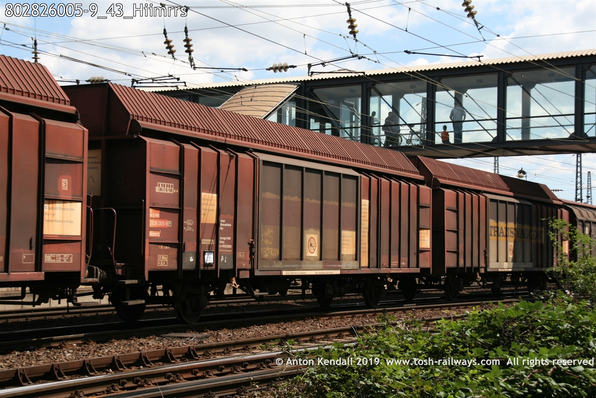 80 280-289